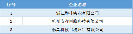 微信图片_20230217173701.png