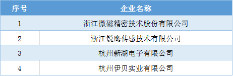 微信图片_20230217173657.png