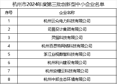 微信图片_20241024164248.png