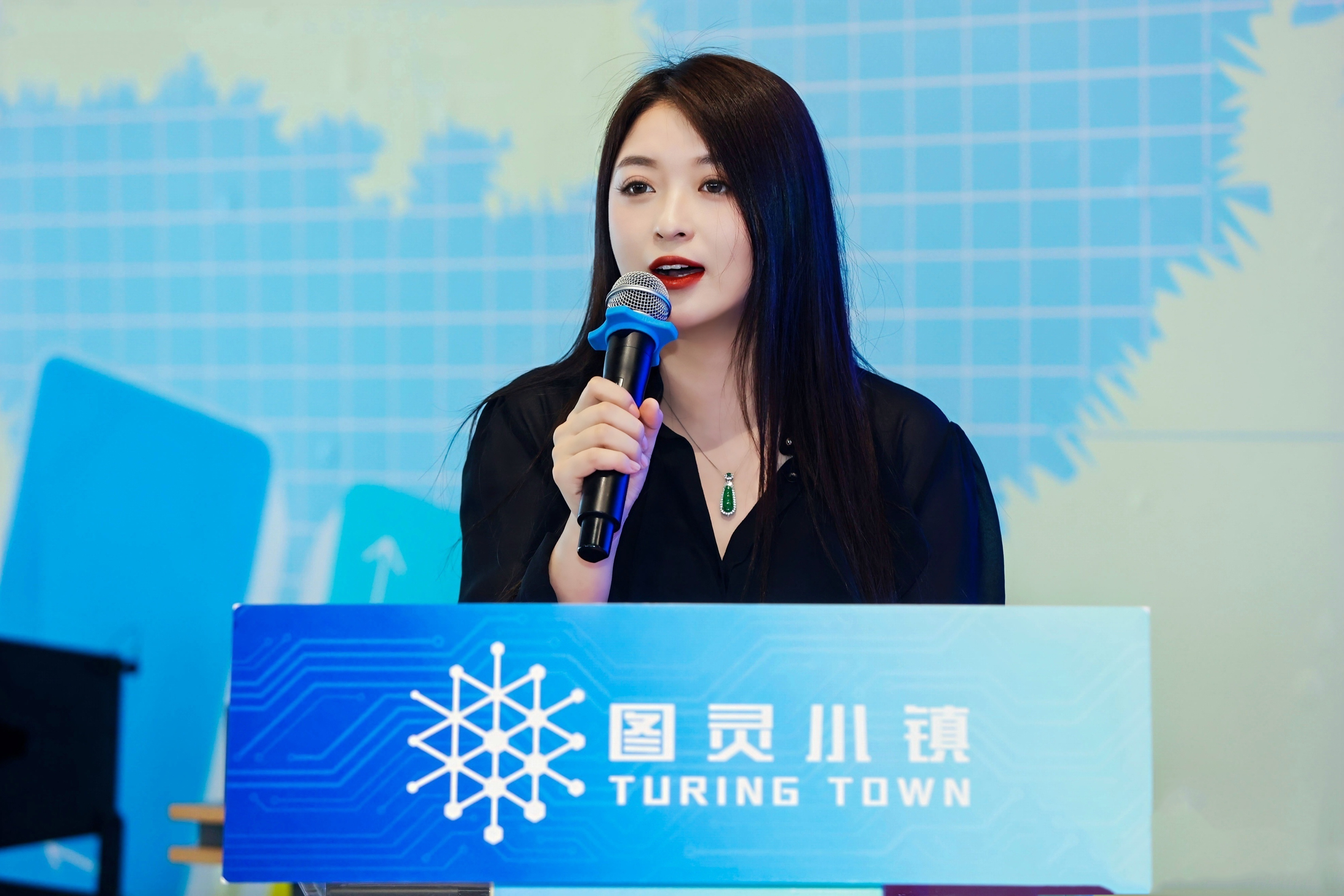 微信图片_20250723154856.jpg