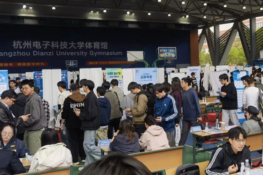 e79a4c10c9b6250e41f08b629ca2f56f.jpeg e79a4c10c9b6250e41f08b629ca2f56f.jpeg