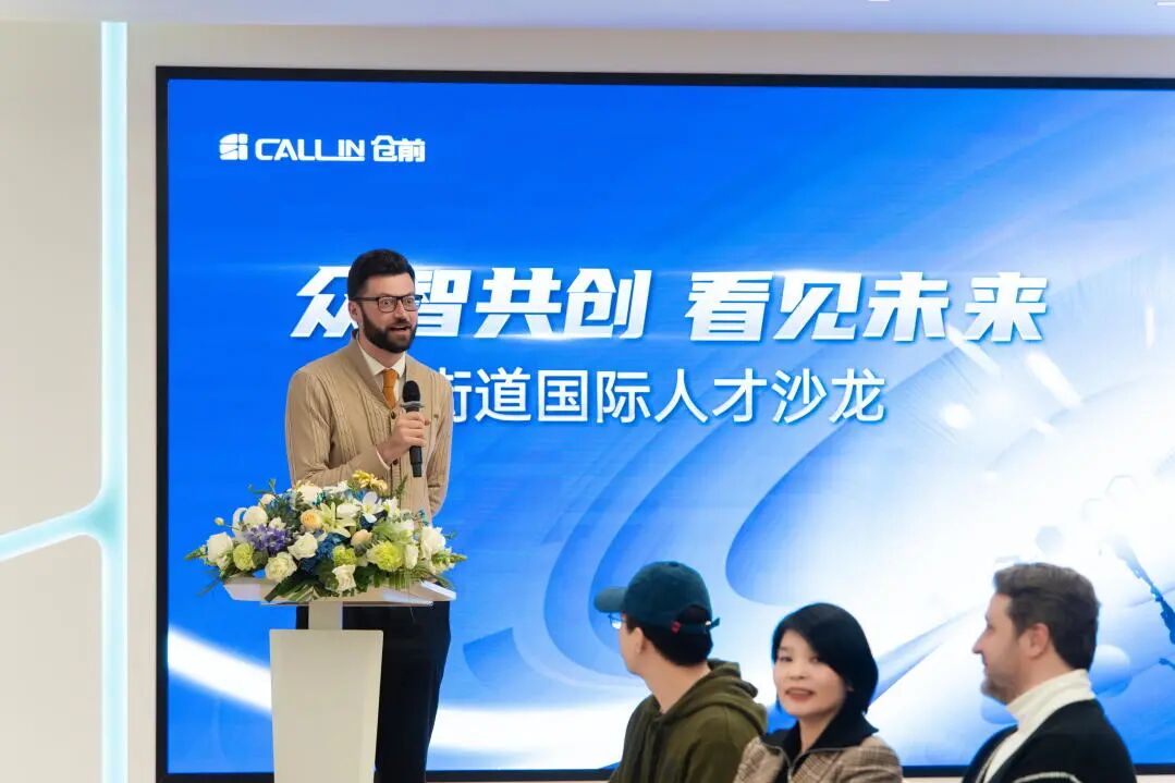 1084155fb40eccba591342b6695d1f53.jpeg 1084155fb40eccba591342b6695d1f53.jpeg