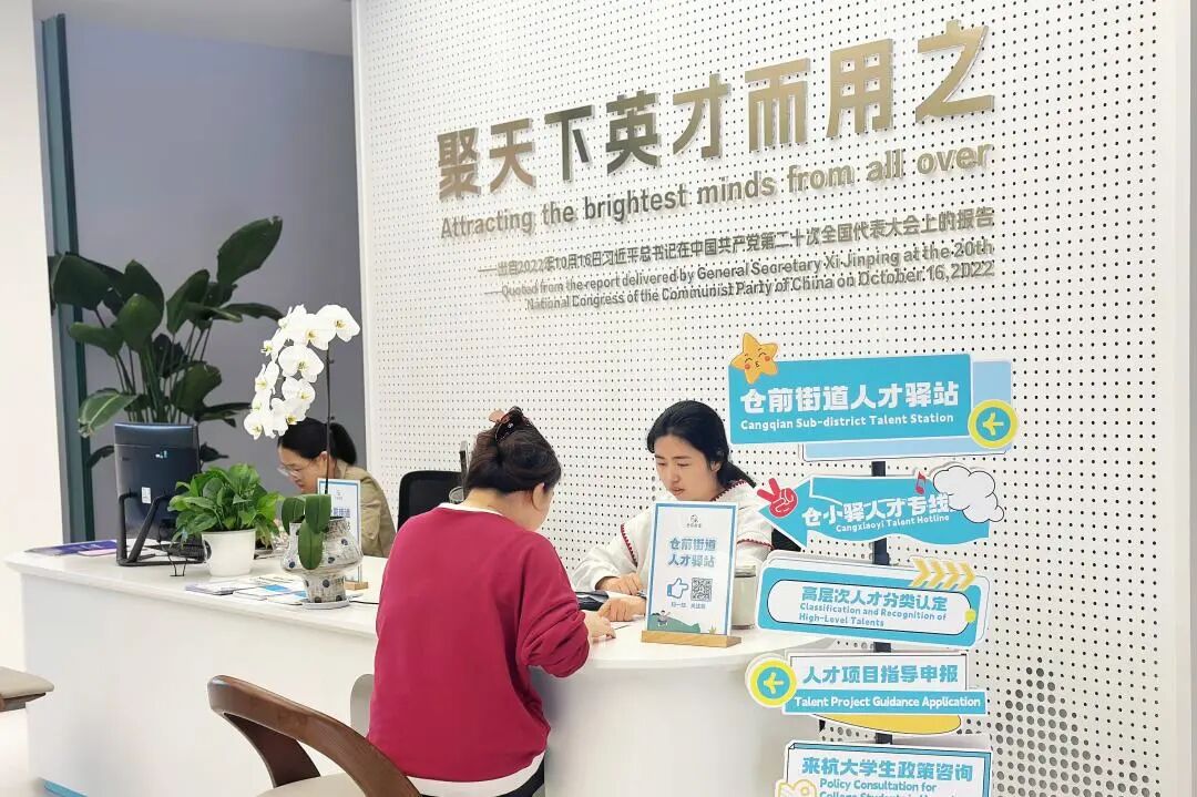 ac2fe6d2aaf35b194b2c1629b4b78bd4.jpeg ac2fe6d2aaf35b194b2c1629b4b78bd4.jpeg