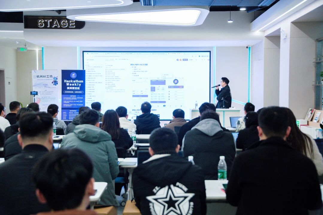 7f9cf8fc8c7252adc8763049e5f63f79.jpeg 7f9cf8fc8c7252adc8763049e5f63f79.jpeg