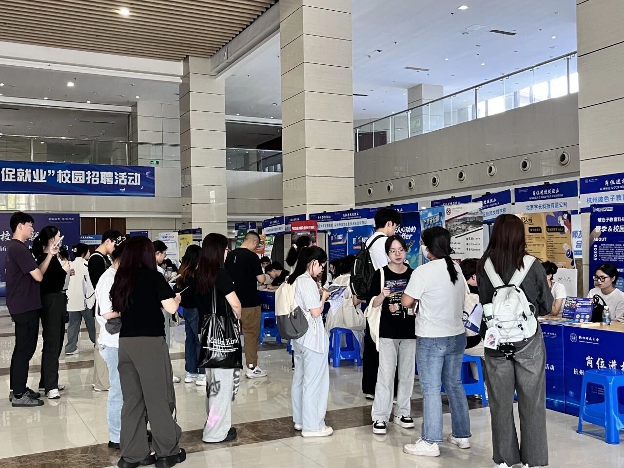 90a04561ca7a2ac9e4fddcb1ae3686ca.jpeg 90a04561ca7a2ac9e4fddcb1ae3686ca.jpeg