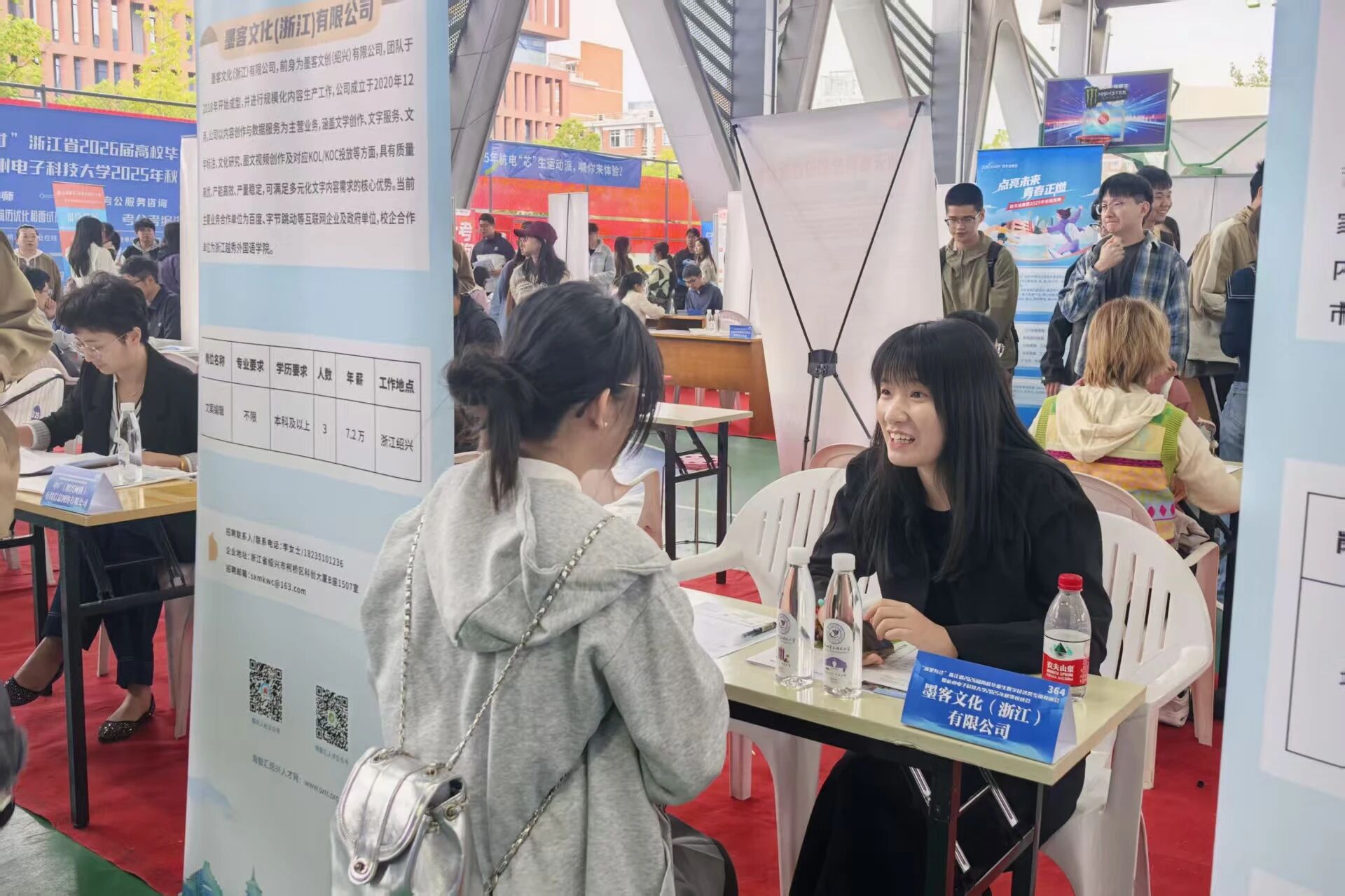 fc0c8adab917d627a8dedb7fc7df50db.jpeg fc0c8adab917d627a8dedb7fc7df50db.jpeg