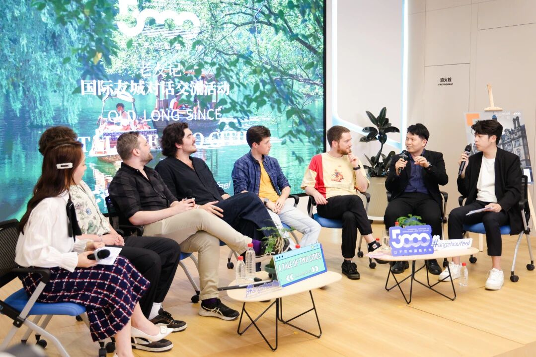 333c941d05f66e9e7d0146d22a35403b.jpeg 333c941d05f66e9e7d0146d22a35403b.jpeg