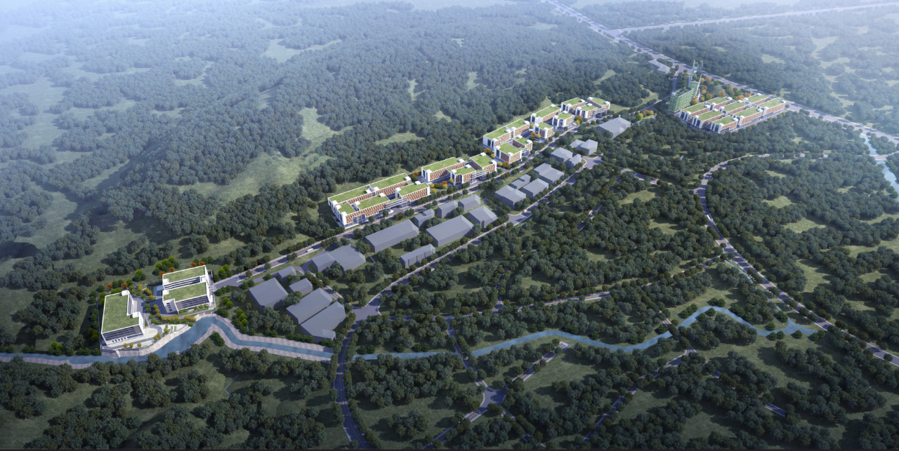 黄岩高桥联丰螺屿产业园（ABC区块鸟瞰图）.png