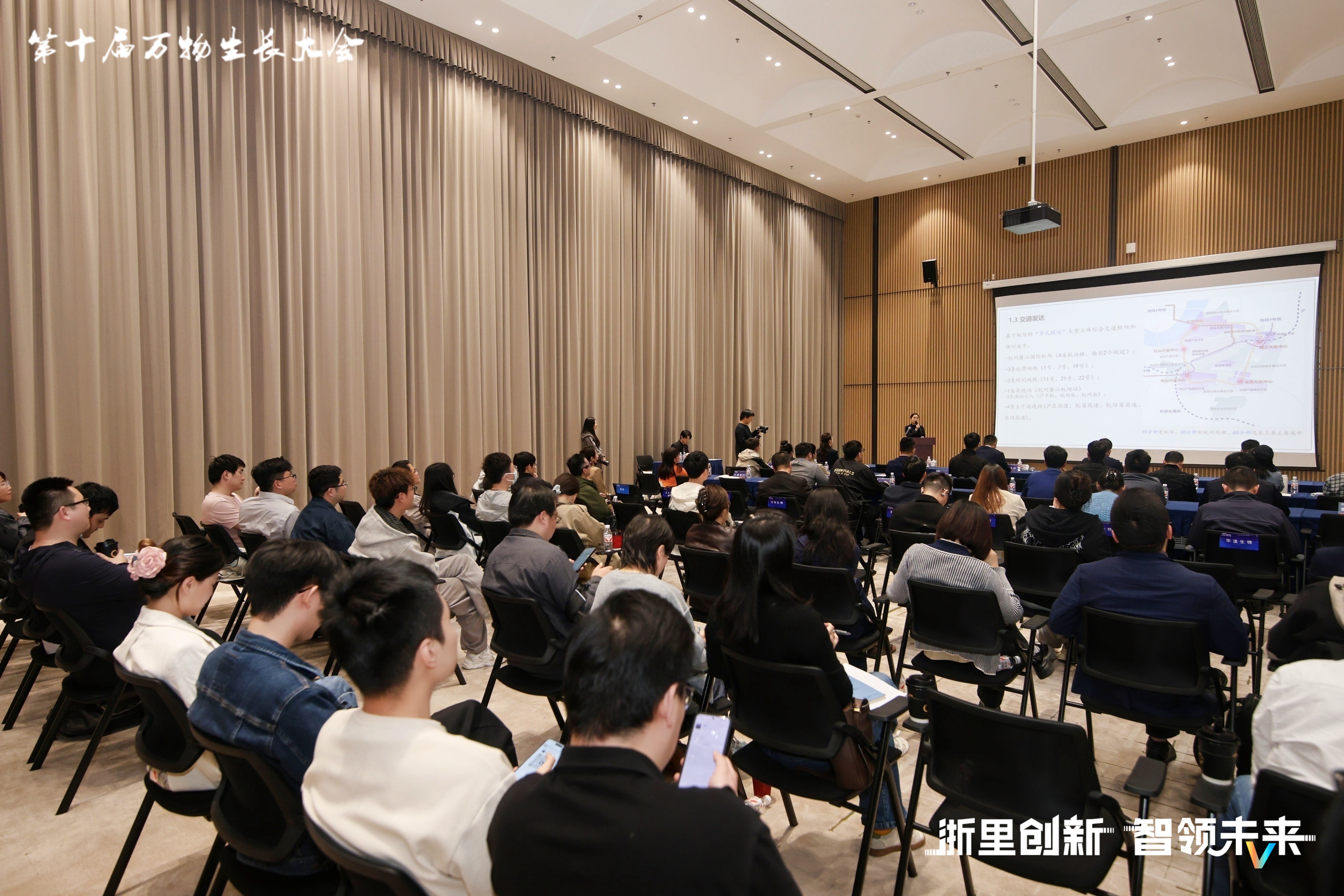 LAN_4640-opq4532499902.jpg